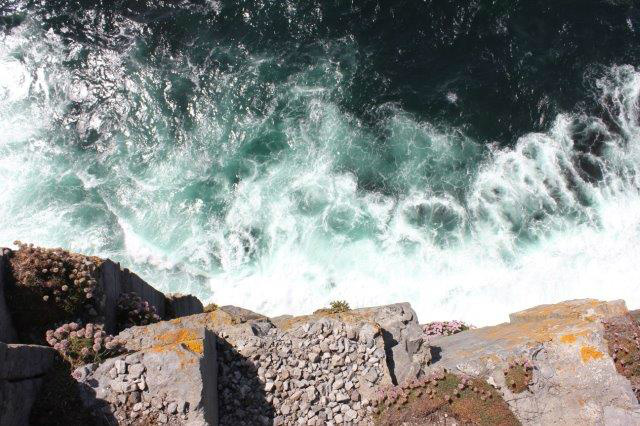 Cliffs-looking-down-sea-leap-heights-fear